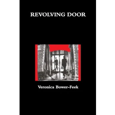 Afbeelding van Revolving Door