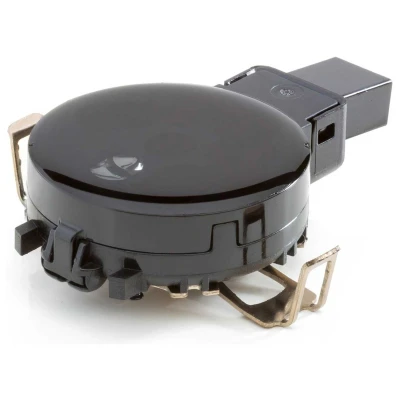 Afbeelding van HELLA 6PW 013 005 701 Regensensor