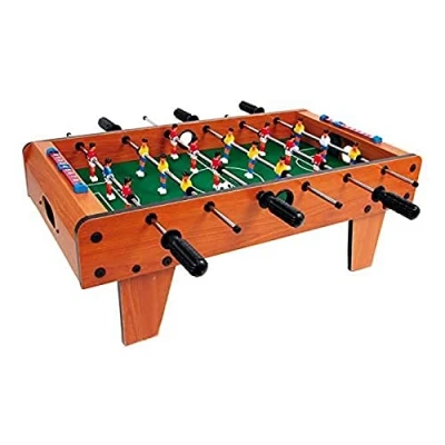 Image de Legler 2019747 Baby foot De Table