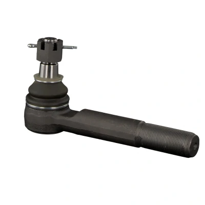 Afbeelding van Febi Bilstein Spoorstangeind / Stuurkogel 23909