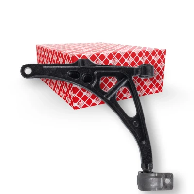 Afbeelding van Febi Bilstein Draagarm 11752