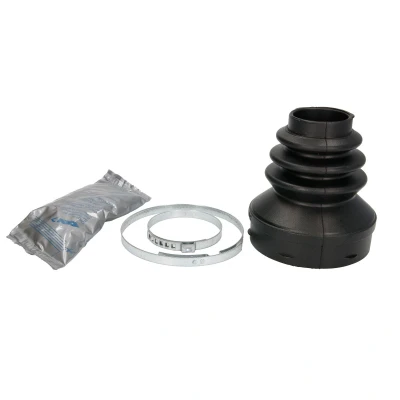 Afbeelding van SPIDAN 36488 Aandrijfashoes 101 NBR (Nitril Butadien Kautschuk) PEUGEOT: 307 CC, Hatchback