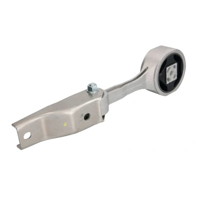 Afbeelding van REINHOCH RH11 0112 Houder, motorophanging Rubbermetaallager Achter SEAT: Ibiza 3, VOLKSWAGEN: Polo V Hatchback, SKODA: Fabia 2