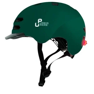 Image de Urban Prime Casque Helmet M (8056711532875)