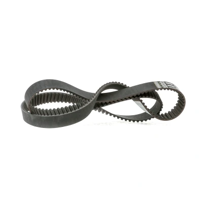 Afbeelding van Febi Bilstein Distributieriem 28306
