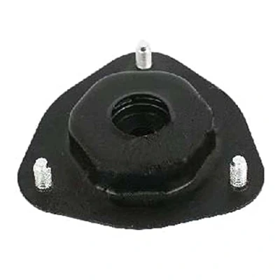 Afbeelding van JAPANPARTS RU 2706 Ophanging, schokdemper Vooras links en rechts