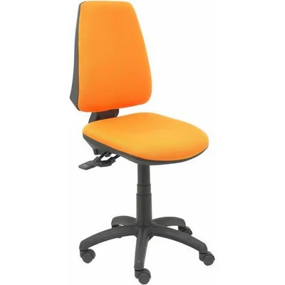Afbeelding van Bureaustoel Elche sincro bali P&amp;C 14S Oranje