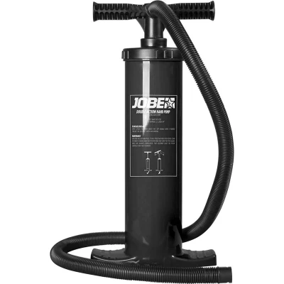 Afbeelding van Jobe Double Action Hand Pump