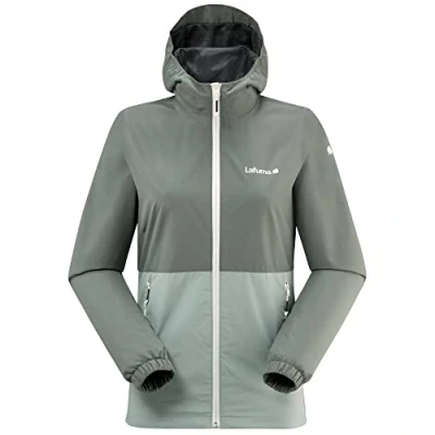Afbeelding van Lafuma Jassen ACCESS JKT W