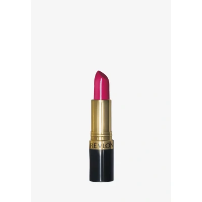 Afbeelding van Revlon Super Lustrous Lipstick 440 Cherries in the Snow 3,7 gram