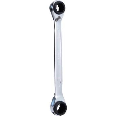 Afbeelding van KS Tools 503.4546 Ringsleutel