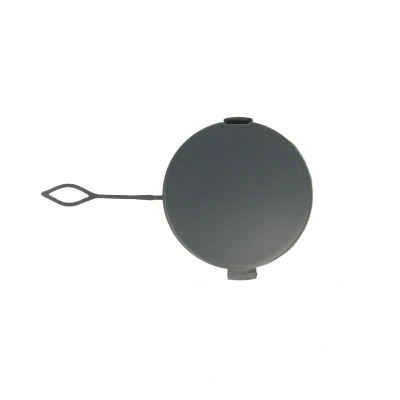 Afbeelding van Blic Sleepoog afdekkap 5513 00 4001925P