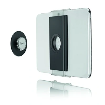 Afbeelding van Vogel&#039;s RingO Universal Wall Pack (iPad muurhouder) TMS1010