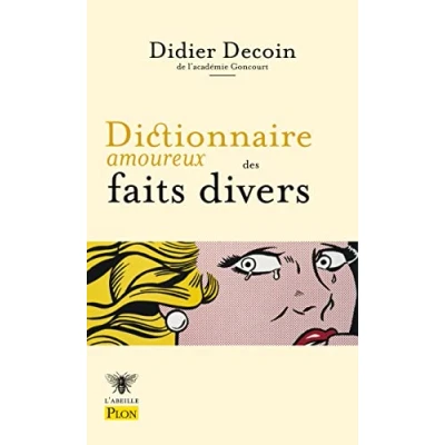 Afbeelding van ISBN 9782259310383, Frans, Paperback, 864 pagina&#039;s