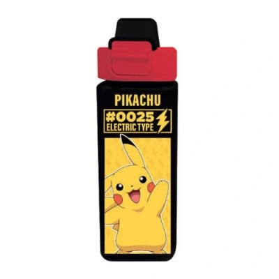 Afbeelding van Pokemon Drinkfles 8435507883993