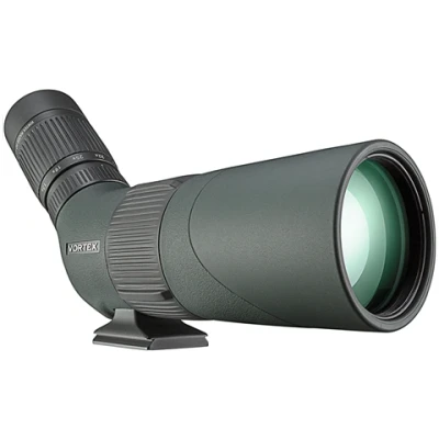 Afbeelding van Vortex Razor HD 13 39x56 Spotting Scope