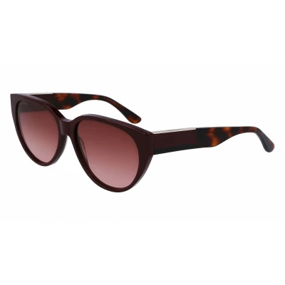Afbeelding van Lacoste L985S 603
