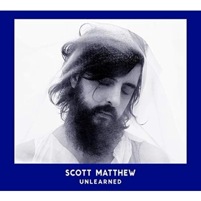 Afbeelding van Scott Matthew Unlearned
