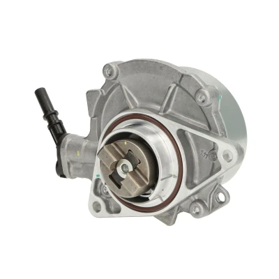 Afbeelding van HELLA 8TM 358 400 081 Vacuumpomp Met pakkingen MINI: Convertible, Clubman, Hatchback