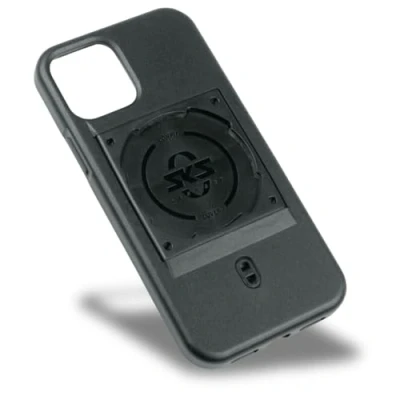 Afbeelding van SKS Compit Cover iPhone 12/12 Pro