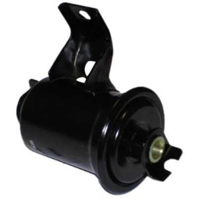 Afbeelding van ASHIKA 30 02 287 Brandstoffilter Opschroeffilter TOYOTA: Land Cruiser 80, Celica III Coupe
