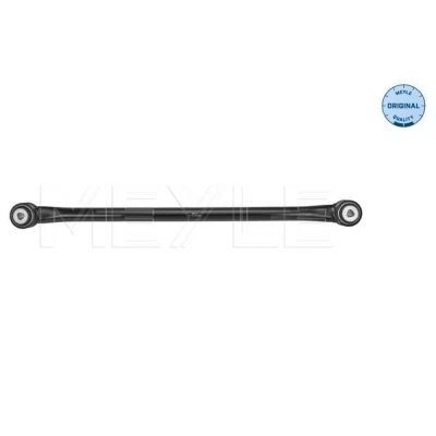 Afbeelding van Stang/Steun wielophanging MEYLE 57 16 050 0005