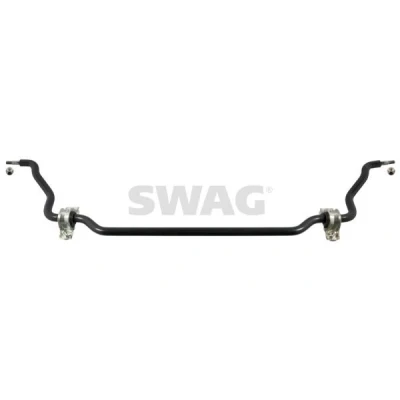 Afbeelding van SWAG 70 10 0624 Stabilisator Vooras