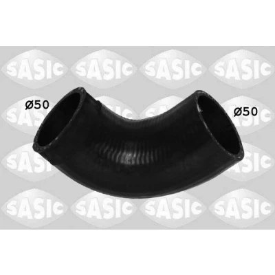 Afbeelding van Laadluchtslang SASIC 3356037