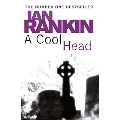 Afbeelding van Cool Head