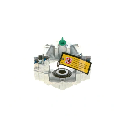 Afbeelding van Bosch Remzadel/remklauw 0 986 473 174