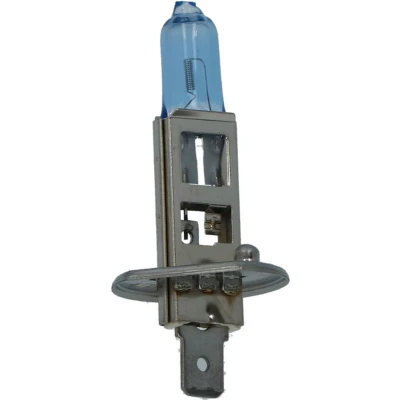 Afbeelding van Carpoint Superwhite Autolamp H1 12V 55W 0760013