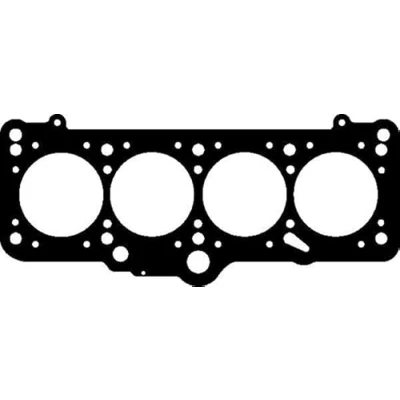 Afbeelding van CORTECO 414530P Koppakking 1,57 81 VOLKSWAGEN: Golf 4, Transporter 4 Bus, AUDI: 80 B4 Saloon, B3, SEAT: Ibiza 2