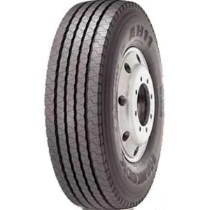 Afbeelding van Hankook AH11 6.00/ R16 103N personenwagen Zomerbanden Banden SUZUKI: Samurai Off Road 2001534