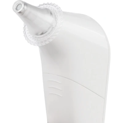 Afbeelding van Microlife Probecovers voor de IR210 Oorthermometer 40 stuks
