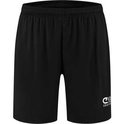 Afbeelding van Cruyff Training Short Junior Maat 128