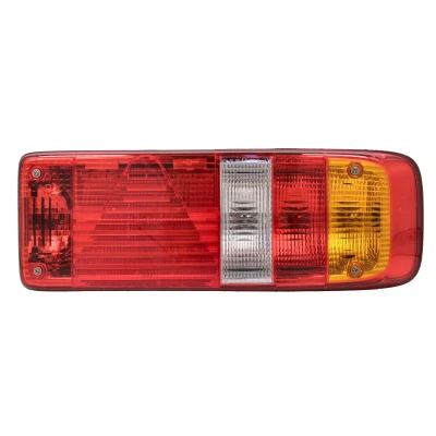 Afbeelding van Achteruitrijlicht HELLA 2VP340 932 001