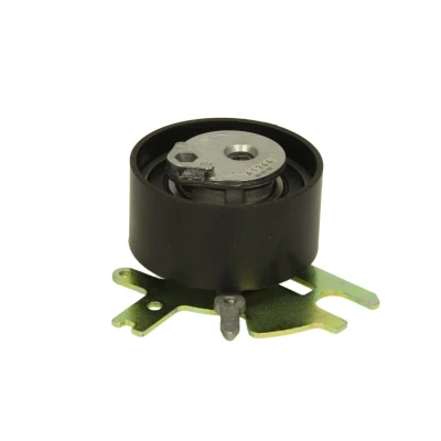 Afbeelding van SNR GT359.33 Spanrol, tandriem FORD: MONDEO 4 Stufenheck, Focus 2 Kombi, VOLVO: V50, PEUGEOT: 307 Estate, SW