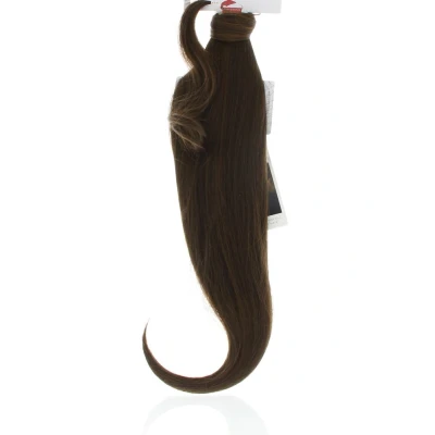 Afbeelding van Balmain Catwalk Ponytail MH Straight 55 cm Milan 5.6CG