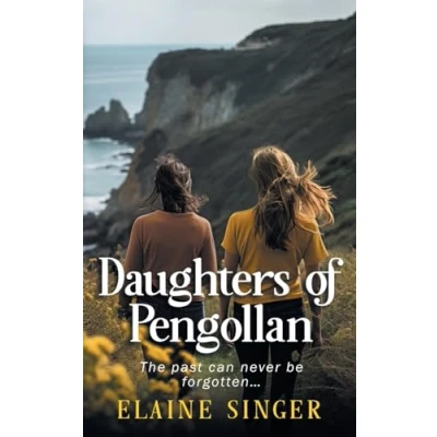 Afbeelding van Daughters of Pengollan