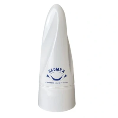 Afbeelding van TV antenne VT300