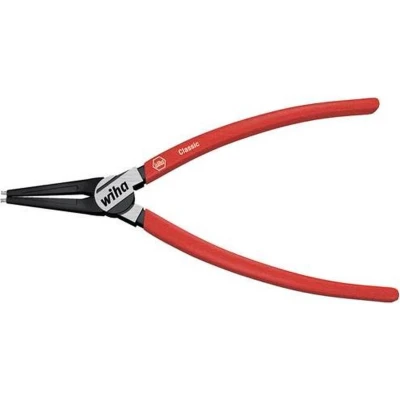 Afbeelding van Z 34 4 01 A3 / 225 mm Classic