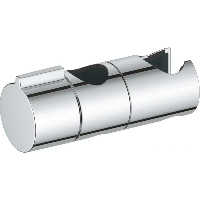Afbeelding van GROHE QuickFix Vitalio glijstuk voor glijstang