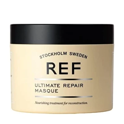 Afbeelding van REF Ultimate Repair Masque 500 ml