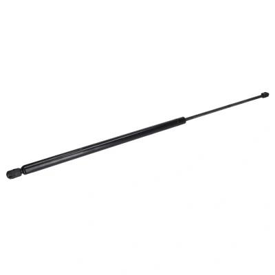 Afbeelding van FEBI BILSTEIN 180361 Gasveer achterklep 670 849 Aan beide zijden FORD: Transit Mk6 Van, Minibus, Mk5 Van