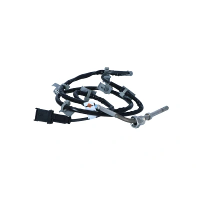 Afbeelding van Sensor, uitlaatgastemperatuur NRF 707223