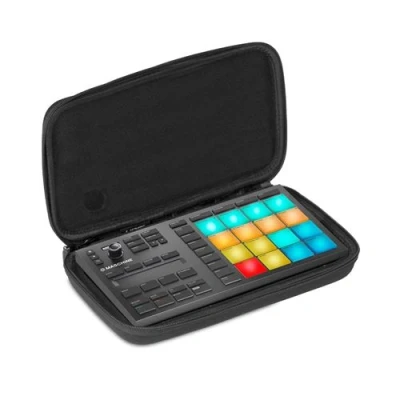 Image de UDG U 8476 BL Housse hardcase NI Maschine Mikro MK3