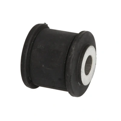 Afbeelding van FEBI BILSTEIN 176565 Ophanging, versnelling Achter FORD: FOCUS 2, 2 Limousine, Cabriolet