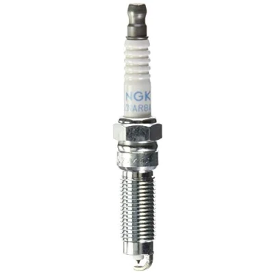 Afbeelding van Bougie NGK 91924,1 stuk