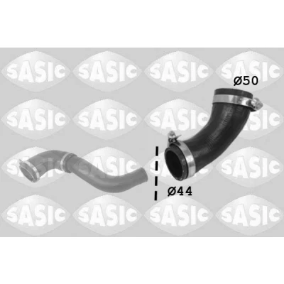 Afbeelding van Laadluchtslang SASIC 3336223