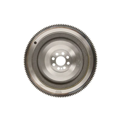 Afbeelding van Sachs Vliegwiel 3421 601 052